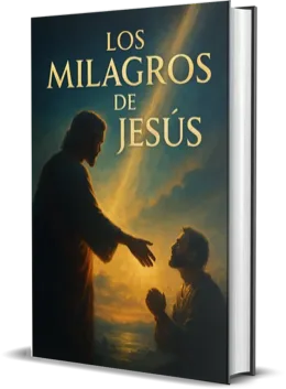 Los Milagros de Jesús