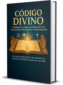 Código Divino